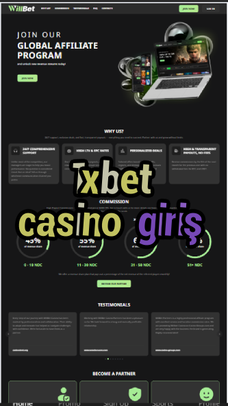 1xbet casino giriş-casinocodes2021.igamblinglist.com