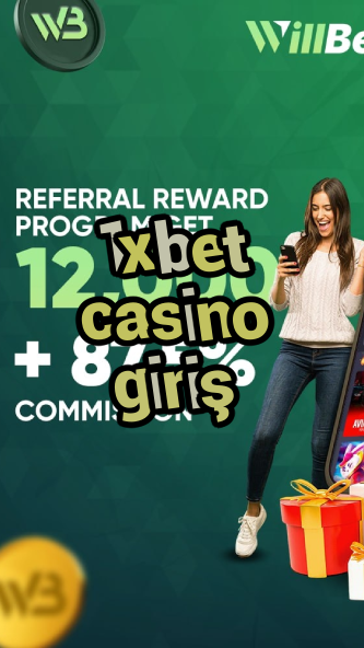 1xbet casino giriş-casinocodes2021.igamblinglist.com