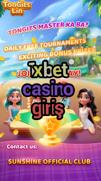 1xbet casino giriş-casinocodes2021.igamblinglist.com