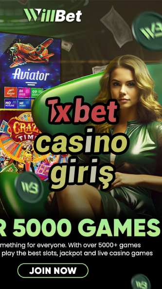 1xbet casino giriş-casinocodes2021.igamblinglist.com