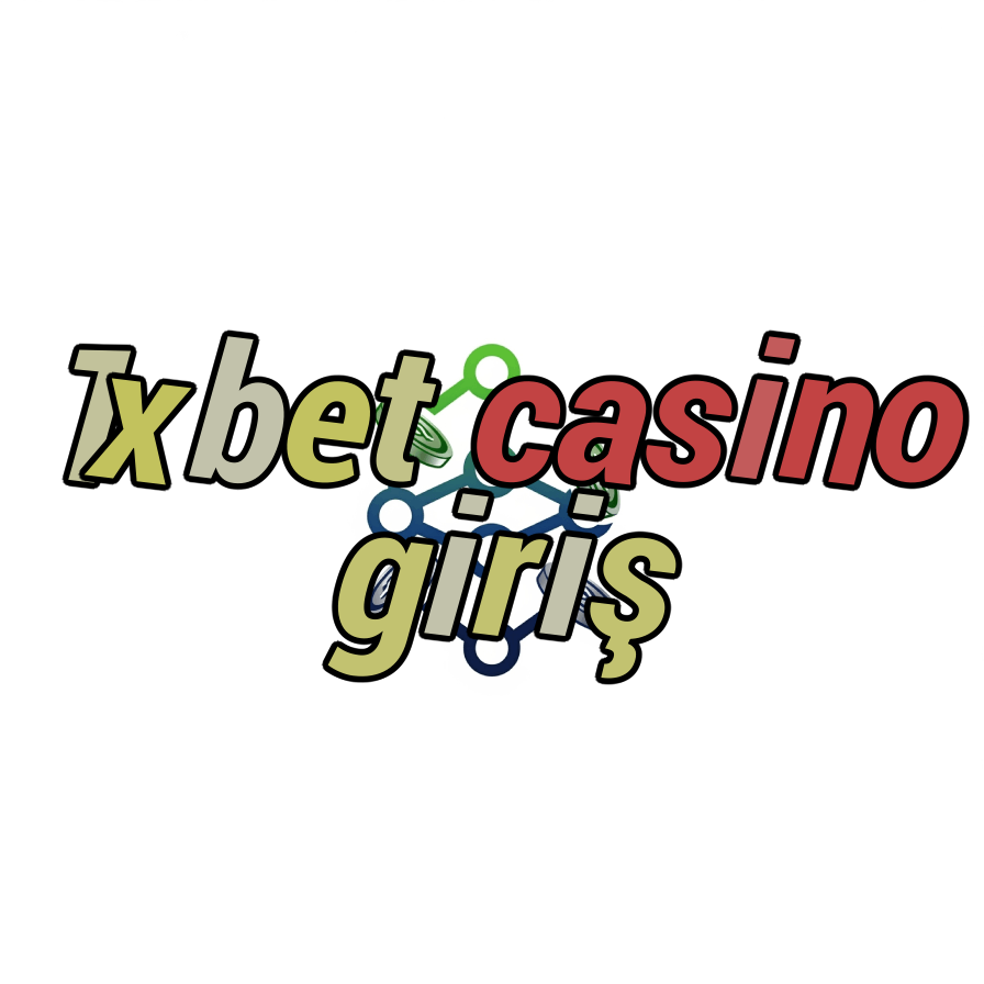1xbet casino giriş